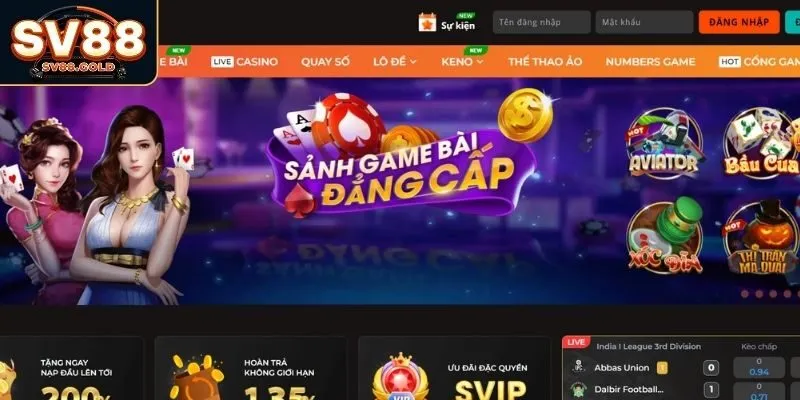 Giới thiệu sơ lược về cẩm nang game bài cho người mới